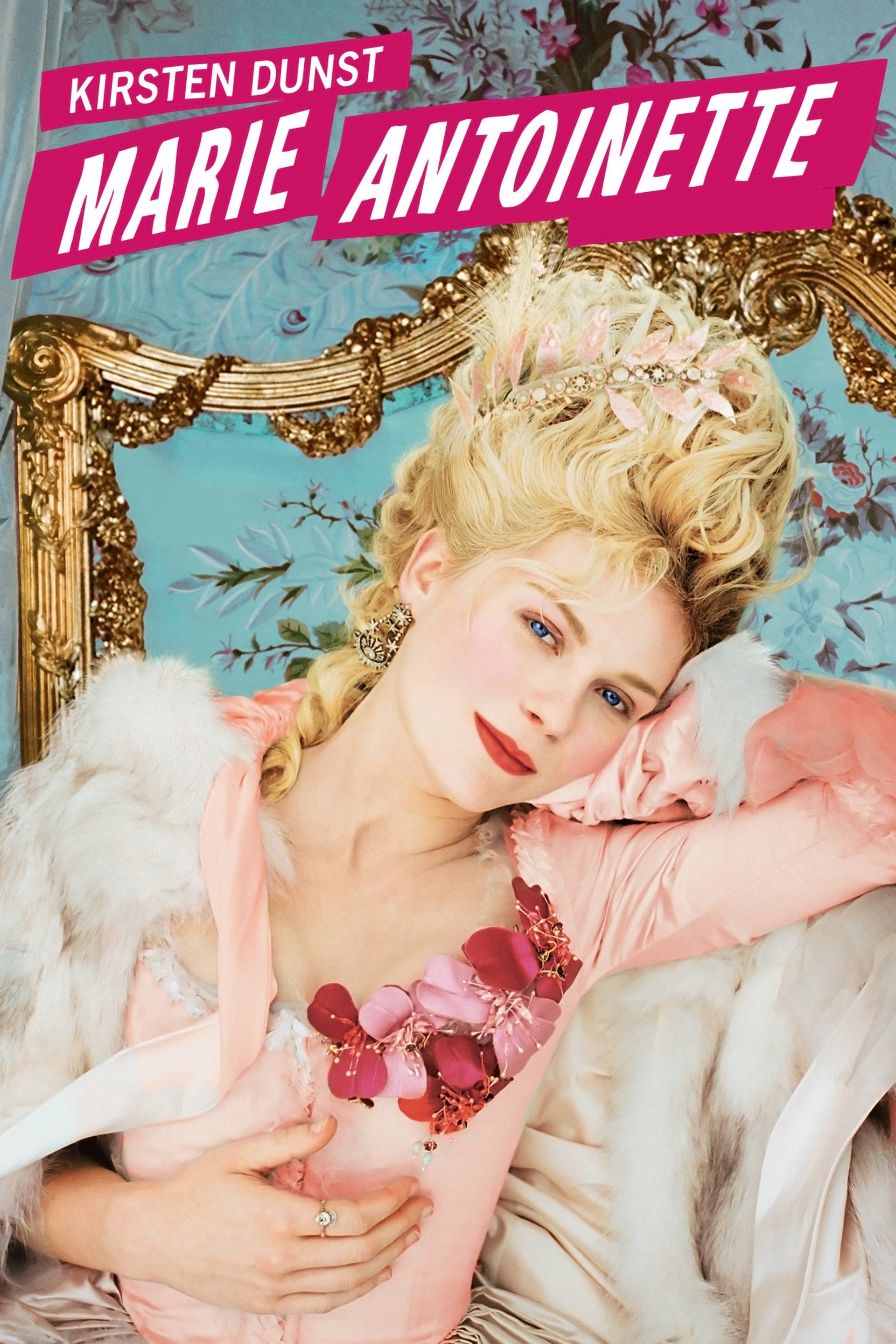 Marie Antoinette (2006) [18254] (A1764140774) [[Movies]] --Plex--